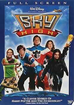 サイン入り HIGH FLIGHT DVD サイン入り HIGH FLIGHT DVD サイン入り HIGH FLIGHT DVD Signed